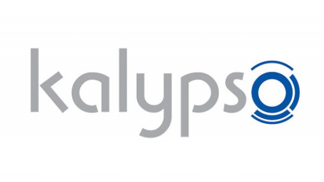 Kalypso Media Mobile gegründet – Erste Titel bereits dieses JahrNews - Branchen-News  |  DLH.NET The Gaming People