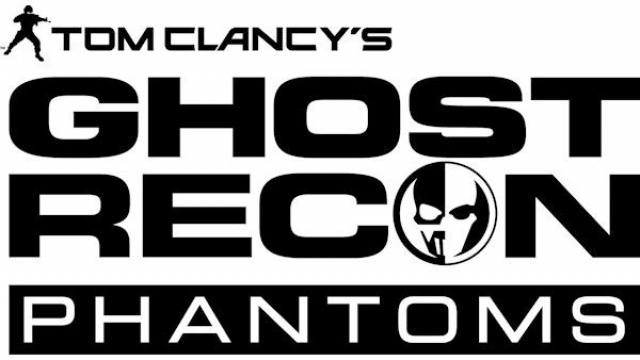 Tom Clancy’s Ghost Recon Phantoms - Neue Developer Web-Serie veröffentlichtNews - Spiele-News  |  DLH.NET The Gaming People