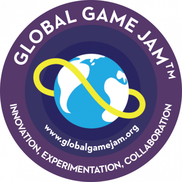 Global Game Jam Moves Online in 2021; Site Registrations Open TodayNews  |  DLH.NET The Gaming People