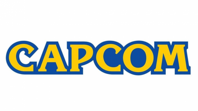 Capcom 2023News  |  DLH.NET The Gaming People