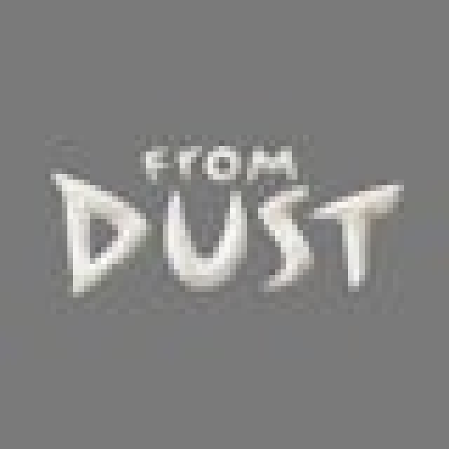 From Dust jetzt auch auf dem Chrome BrowserNews - Spiele-News  |  DLH.NET The Gaming People