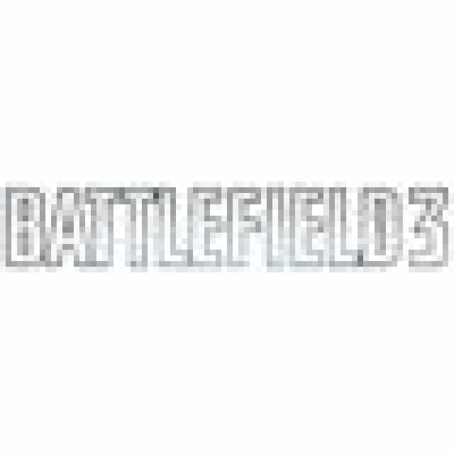 gamescom: Neue Screenshots zu Battlefield 3 veröffentlichtNews - Spiele-News  |  DLH.NET The Gaming People