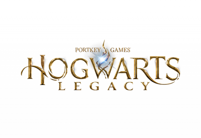 WARNER BROS. GAMES PRÄSENTIERT HOGWARTS LEGACY FÜR NINTENDO™ SWITCH 2News  |  DLH.NET The Gaming People