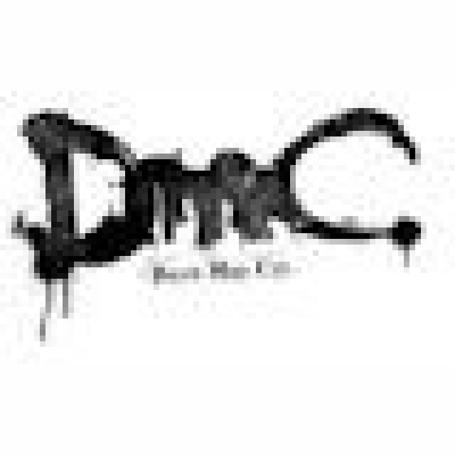 DmC Devil May Cry erscheint am 15. Januar 2013News - Spiele-News  |  DLH.NET The Gaming People