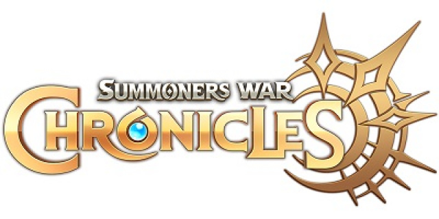 Summoners War: Chronicles feiert erfolgreichen LaunchNews  |  DLH.NET The Gaming People