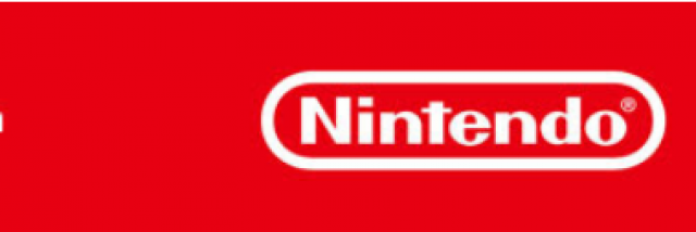 Die nächste Nintendo Direct-Präsentation erscheint am 8. Februar um 23:00 UhrNews  |  DLH.NET The Gaming People