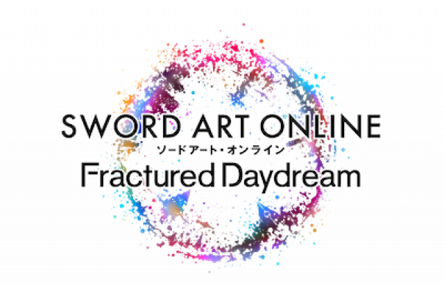 SWORD ART ONLINE Fractured Daydream erscheint am 04. Oktober 2024News  |  DLH.NET The Gaming People