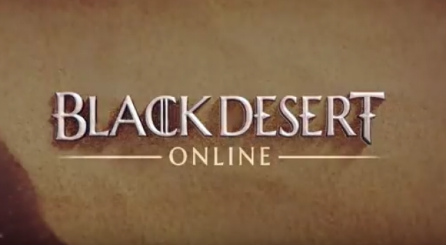 Black Desert Online: Valencia Part One Expansion Out TomorrowVideo Game News Online, Gaming News