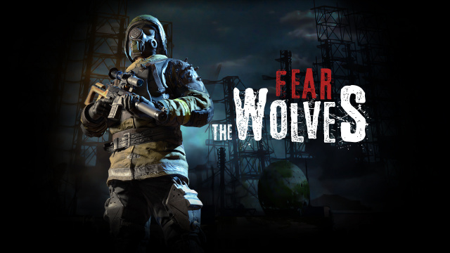 Выход FPS, Fear The Wolves, откладываетсяНовости Видеоигр Онлайн, Игровые новости 