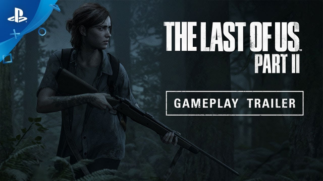 Реально жестокая запись игрового видео из This Last Of Us 2Новости Видеоигр Онлайн, Игровые новости 