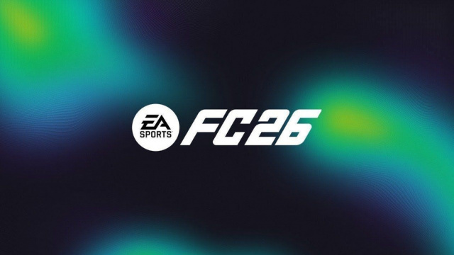 EA SPORTS FC 26 erweitert globale Präsenz mit neuen Partnern, Ligen und StadienNews  |  DLH.NET The Gaming People