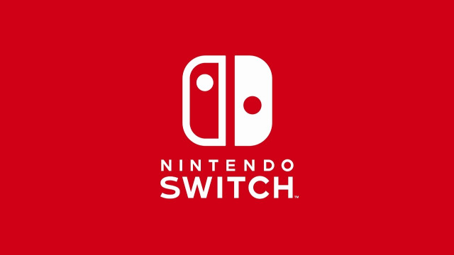 Игра Я Сетсуна теперь доступна на Nintendo SwitchНовости Видеоигр Онлайн, Игровые новости 