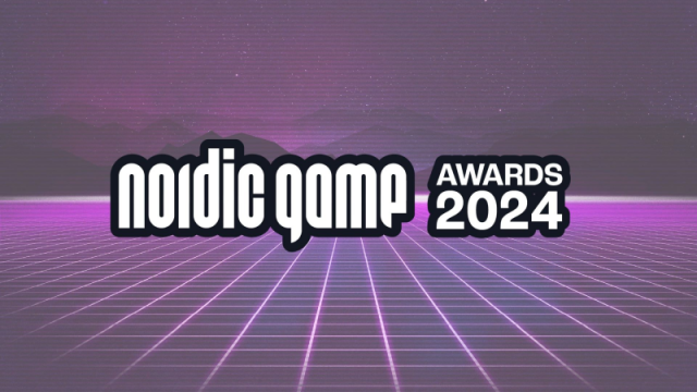 Die Gewinner der Nordic Game Awards 2024News  |  DLH.NET The Gaming People