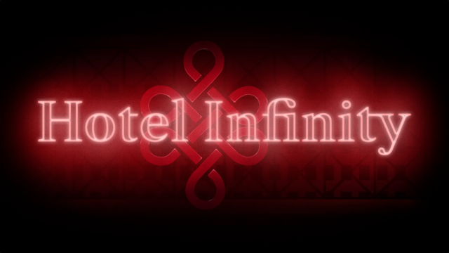 Manifold Garden dev unveils new Infinity Hotel VR gameNews  |  DLH.NET The Gaming People