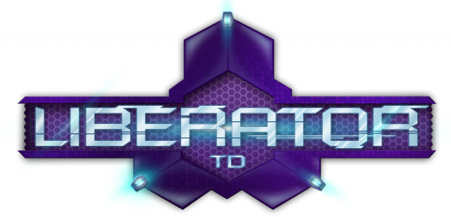 ‘Liberator TD’ Creative Cross-Genre Countdown!News  |  DLH.NET The Gaming People