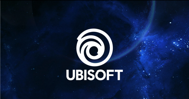 Ubisoft bestätigt Teilnahme an der gamescom 2022News  |  DLH.NET The Gaming People