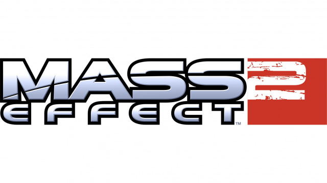 DLC Die Ankunft zu Mass Effect 2 erscheint am 29. März 2011News - Spiele-News  |  DLH.NET The Gaming People