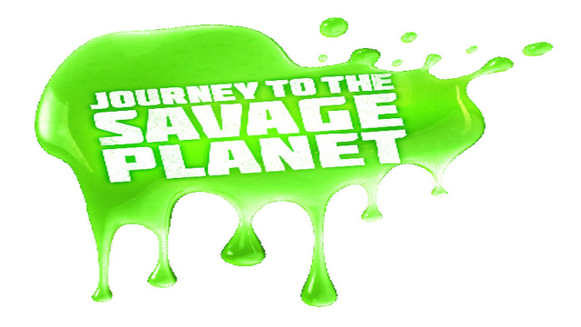 Journey to the Savage PlanetNews - Spiele-News  |  DLH.NET The Gaming People