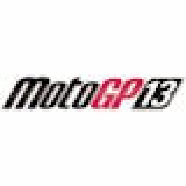 MotoGP13 ab sofort im HandelNews - Spiele-News  |  DLH.NET The Gaming People