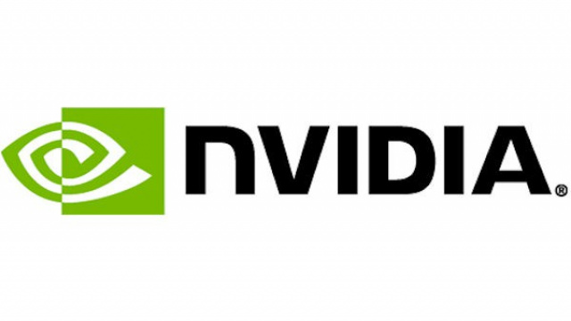 NVIDIA läutet Revolution bei Leistungsausbeute pro Watt mit der Maxwell-Grafikarchitektur einNews - Hardware-News  |  DLH.NET The Gaming People