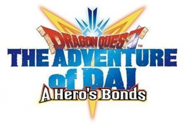 DRAGON QUEST THE ADVENTURE OF DAI: A HERO’S BONDS erscheint für MobilgeräteNews  |  DLH.NET The Gaming People