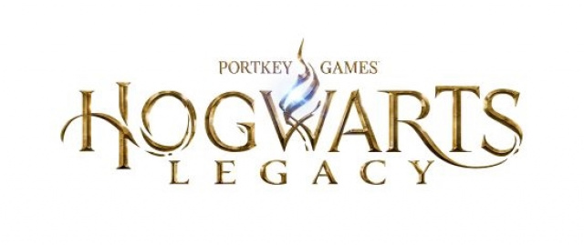 Neues Video zur Musik von Hogwarts LegacyNews  |  DLH.NET The Gaming People