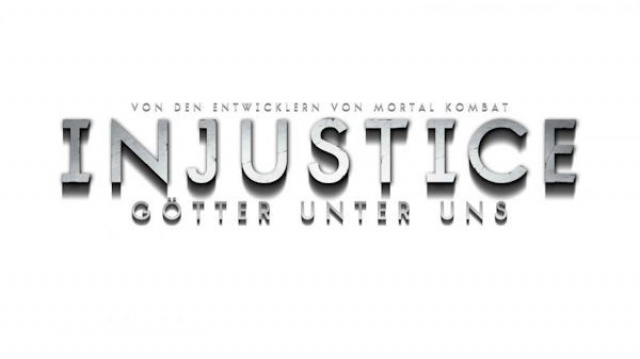 Injustice: Götter unter uns - Darkseid Herausforderung ab sofort verfügbarNews - Spiele-News  |  DLH.NET The Gaming People