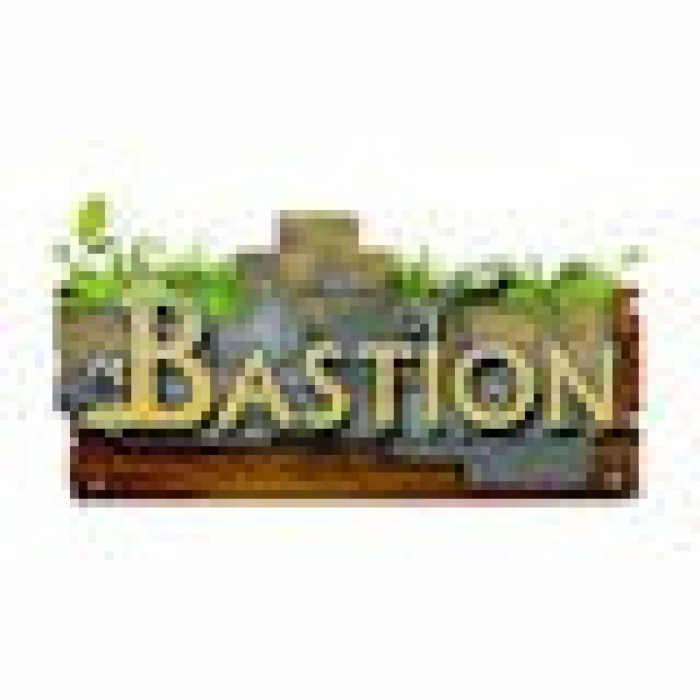 Action-Rollenspiel Bastion erscheint am 20. Juli 2011 auf Xbox LiveNews - Spiele-News  |  DLH.NET The Gaming People