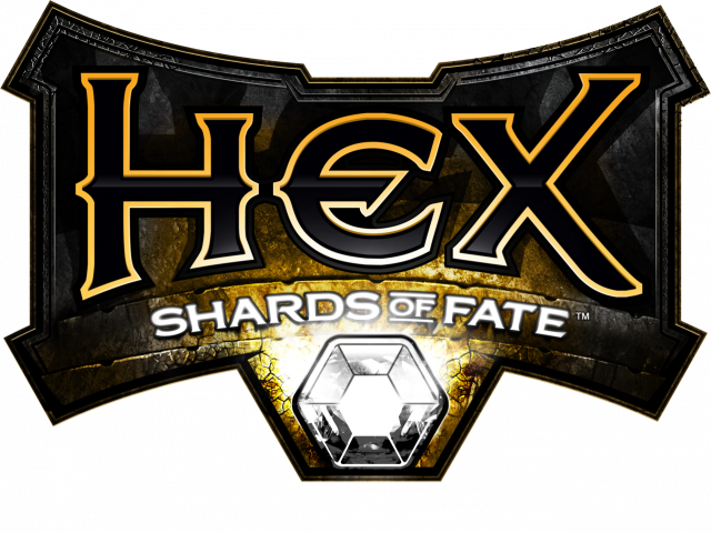 Gameforge kündigt großes HEX: Shards of Fate Turnier anNews - Spiele-News  |  DLH.NET The Gaming People