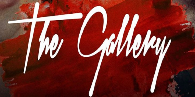 The Gallery Premieres at the Dinard Film FestivalNews  |  DLH.NET The Gaming People