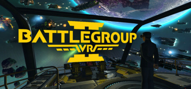 TAKE COMMANDNews  |  DLH.NET The Gaming People