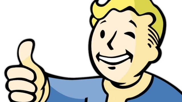 Fallout 76 Sends You Back To The BunkerVideo Game News Online, Gaming News