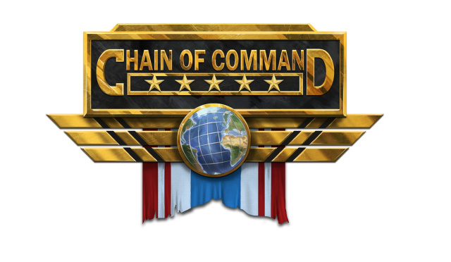 WWII RTS Chain of Command Coming to Early Access in 2015Video Game News Online, Gaming News