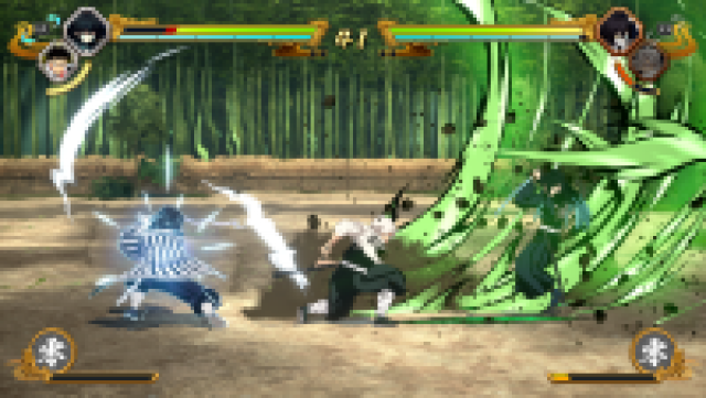 Demon Slayer -Kimetsu no Yaiba- The Hinokami Chronicles 2: jetzt für Käufer der Digital Deluxe Edition verfügbarNews  |  DLH.NET The Gaming People