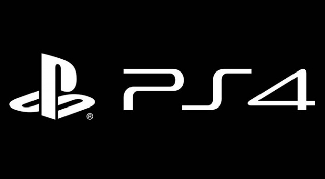 PS4 verkauft sich 20,2 Mio. mal weltweitNews - Hardware-News  |  DLH.NET The Gaming People