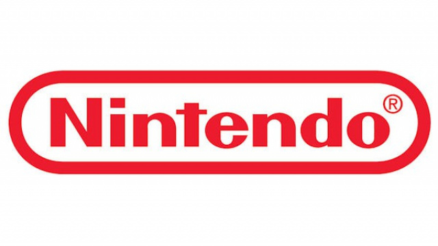 Nintendo vereinfacht digitalen Spiele-Vertrieb im stationären HandelNews - Branchen-News  |  DLH.NET The Gaming People