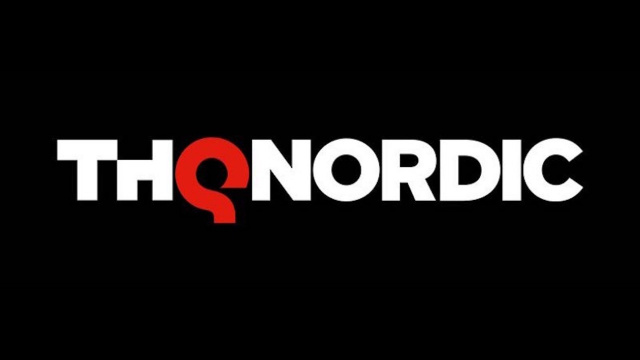 THQ Nordic übernimmt Wiener Studio Purple Lamp StudiosNews  |  DLH.NET The Gaming People