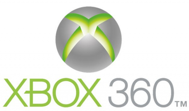Kostenloses Xbox Live Gold Wochenende auf Xbox 360News - Hardware-News  |  DLH.NET The Gaming People