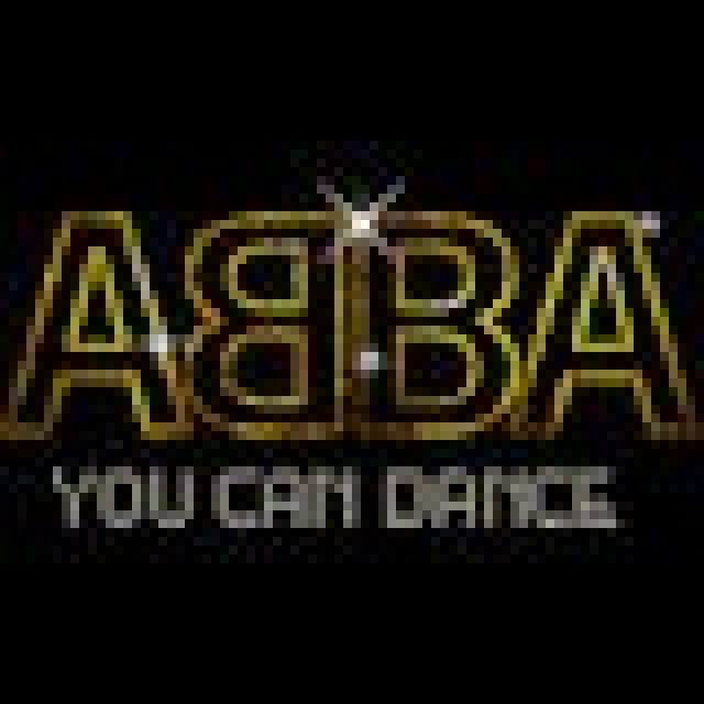 Neue Bilder zu ABBA You Can DanceNews - Spiele-News  |  DLH.NET The Gaming People