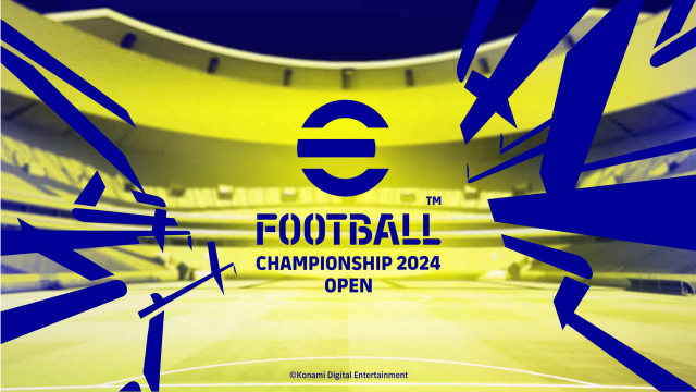 eFootball™ 2024 bringt Spielern ein neues UpdateNews  |  DLH.NET The Gaming People