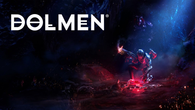 Dolmen: Erster Gameplay-Trailer zeigt die Welt von Revion PrimeNews  |  DLH.NET The Gaming People