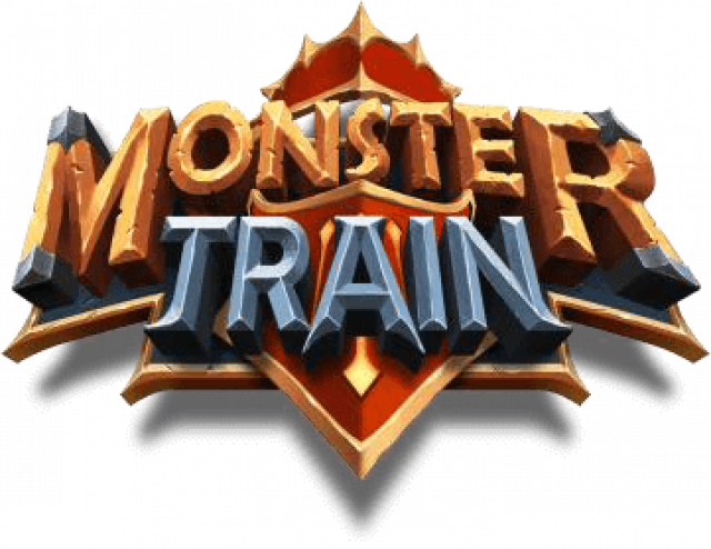 Monster Train erscheint heute für iOS Smartphones & TabletsNews  |  DLH.NET The Gaming People