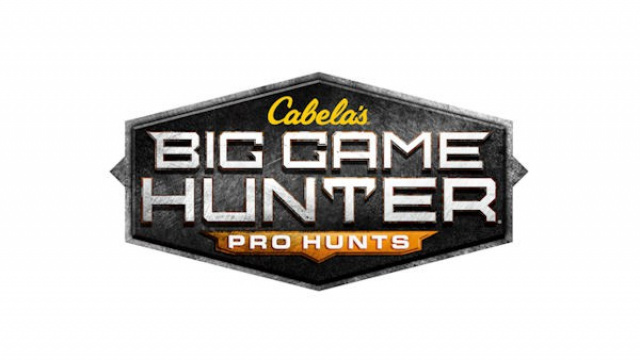 New Screens for Activision's Cabela's Big Game Hunter: Pro HuntsVideo Game News Online, Gaming News