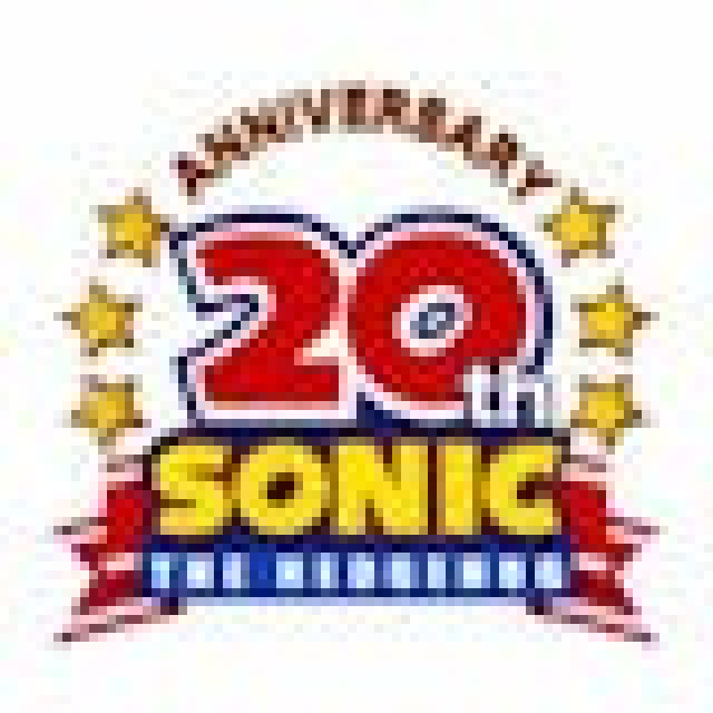 Trailer zu Sonic 2011News - Spiele-News  |  DLH.NET The Gaming People