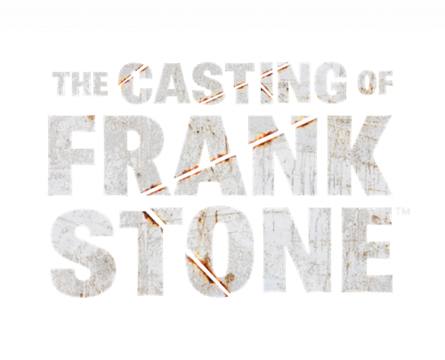 Behaviour Interactive enthüllt das neue Horrorspiel The Casting of Frank StoneNews  |  DLH.NET The Gaming People