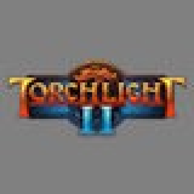 Torchlight II erneut verschobenNews - Spiele-News  |  DLH.NET The Gaming People