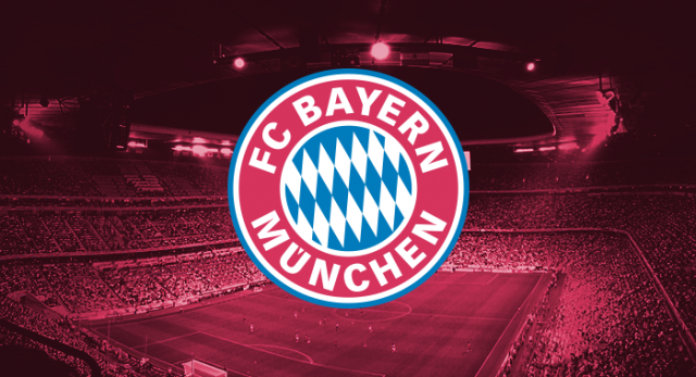 Karten für das Match FC Bayern München gegen FC Schalke 04 zu gewinnenNews - Spiele-News  |  DLH.NET The Gaming People