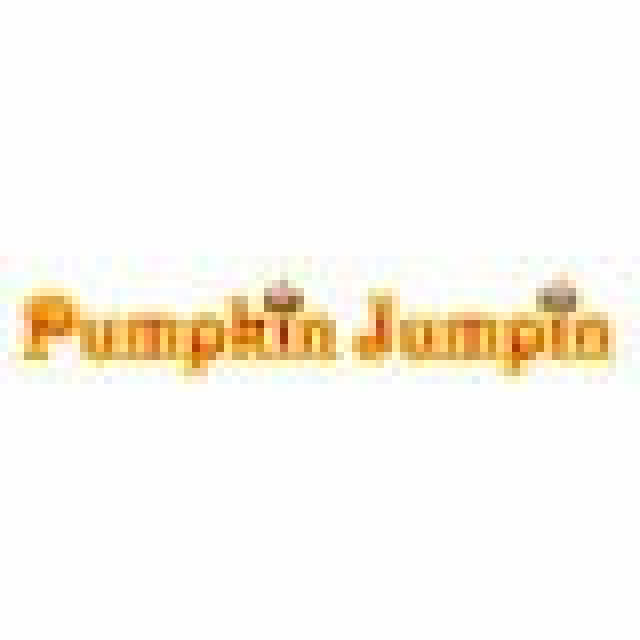 Pumpkin Jumpin – Kürbisknobelei zu HalloweenNews - Spiele-News  |  DLH.NET The Gaming People