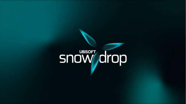 Behind-the-Scenes-Video zur Snowdrop-Engine veröffentlichtNews  |  DLH.NET The Gaming People