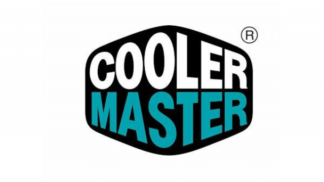 Cooler Master Tastatur Rapid iNews - Hardware-News  |  DLH.NET The Gaming People